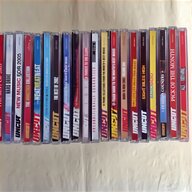 music cds joblot for sale