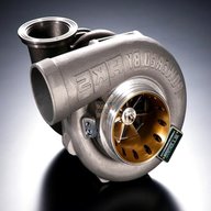 hks turbo for sale