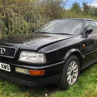 audi b2 coupe for sale