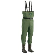 breathable waders for sale