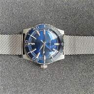 mens invicta watches for sale