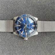 omega seamaster moon watch for sale