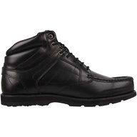 kangol boots 5 for sale