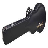 epiphone guitar hard case for sale