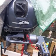 tohatsu 50 hp outboard for sale