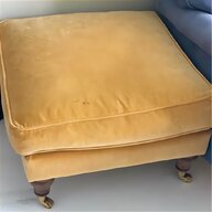 ercol footstool for sale