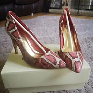 red herring sandals for sale