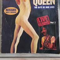 queen magazine for sale