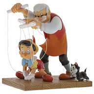 geppetto for sale