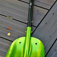 paddle telescopic for sale