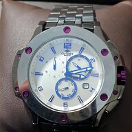 tungsten watch for sale