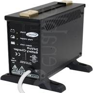 invacare battery charger for sale