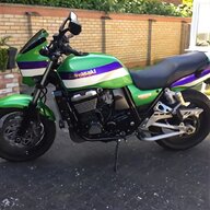 zrx 1100 for sale
