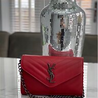 ysl muse bag for sale