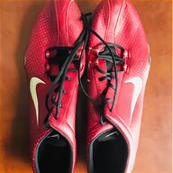 mens sprint spikes for sale
