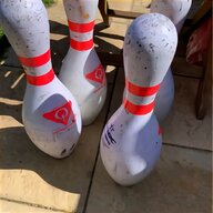 ten pin bowling pins for sale