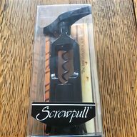 screwpull for sale