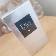 miss dior perfume for sale