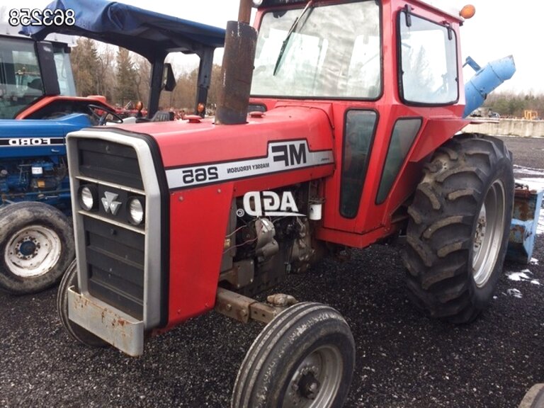 99以上 Mf 168 For Sale Uk Massey Ferguson 168 For Sale Uk Freepnggejpqnxv