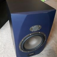 tannoy reveal for sale