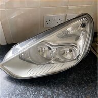 ford cougar headlight for sale