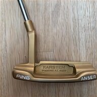 ping anser putter grip for sale