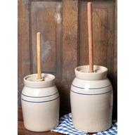 butter churn for sale