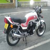 cb900 for sale