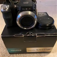 beirette camera for sale