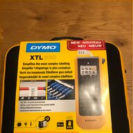 dymo labelwriter for sale