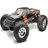 hpi savage xl 5 9 for sale