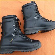 haix boots for sale