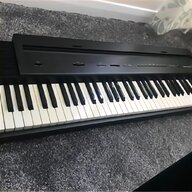 roland at80 organ for sale
