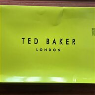 ted baker wellies for sale