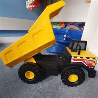 tonka toy truck for sale