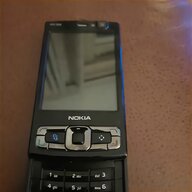 nokia n96 for sale
