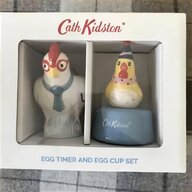 duck egg cup for sale