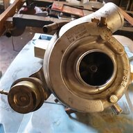 exhaust flange for sale