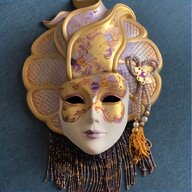 porcelain mask for sale