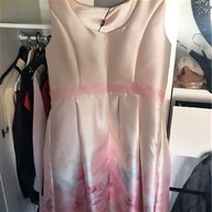 ombre dress for sale