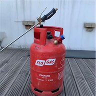 gas torch for sale