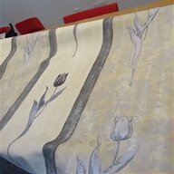 vanessa arbuthnott fabric remnant for sale