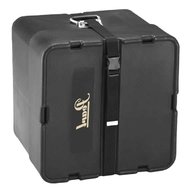 snare drum case for sale