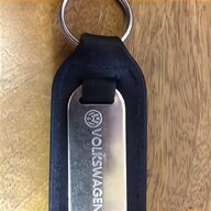 vw key ring for sale
