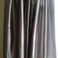 curtains 66 drop for sale