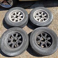 4x114 3 for sale