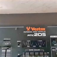 vestax pmc 05 for sale