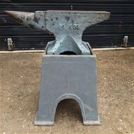 farrier forge for sale