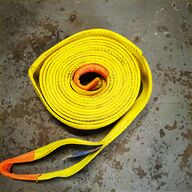 lifting slings for sale