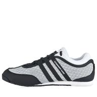 y3 trainers for sale